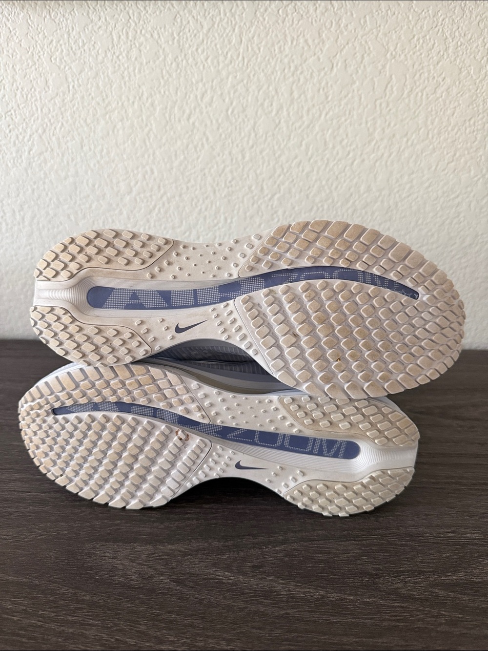 Nike Pegasus Premium Women’s Size 8 - Picture 9 of 9